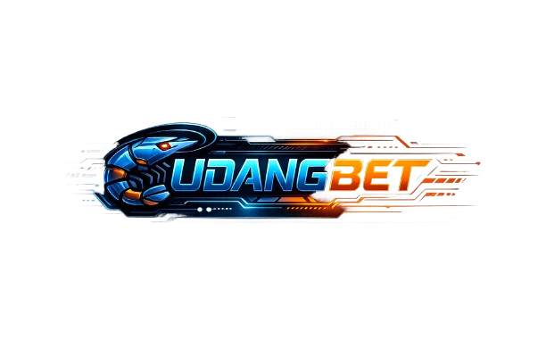 udangbet11